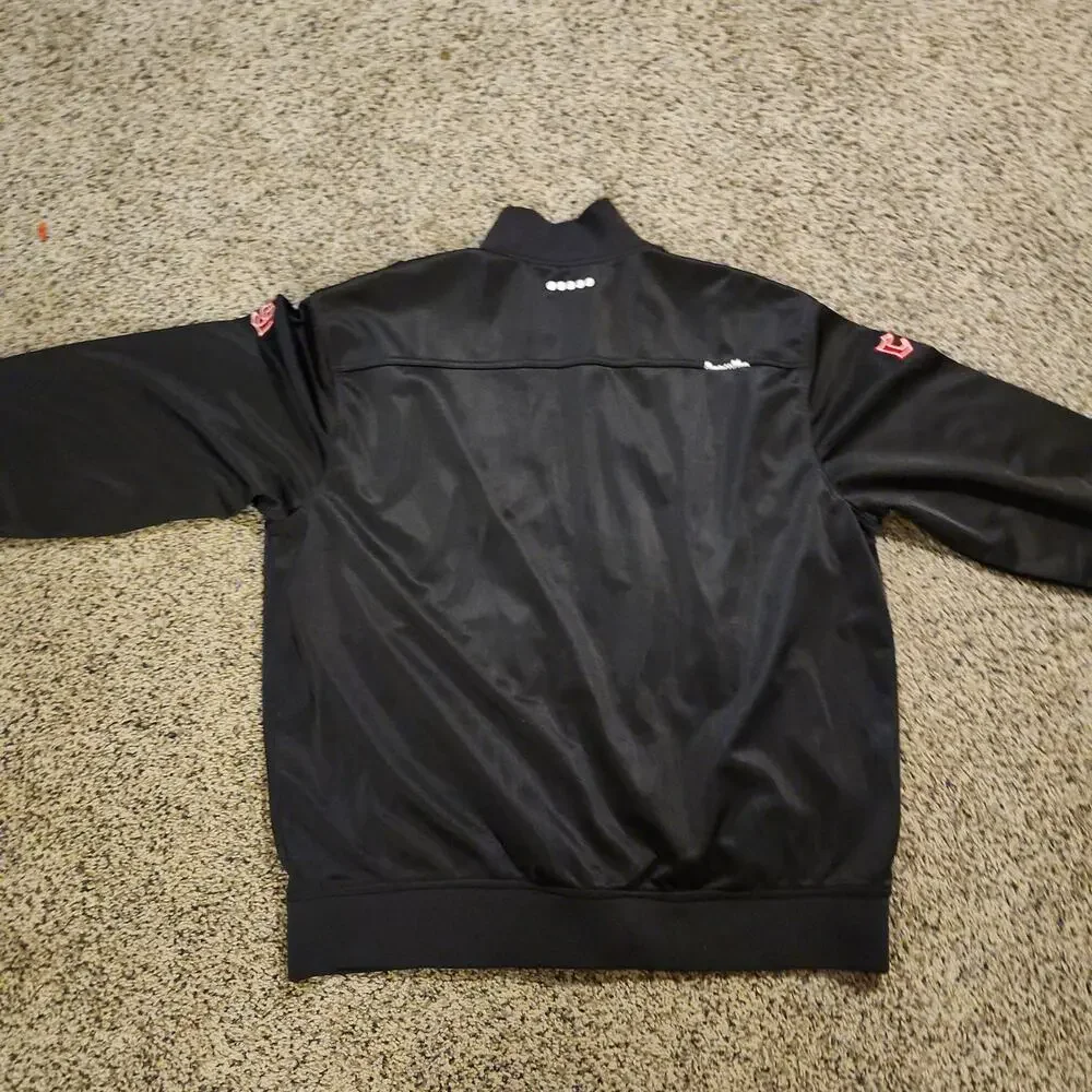 Coogi Jacket - Picture 5 of 5